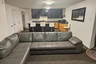 5320 Majesty Ln, Saint Leonard, MD 20685 - Photo 38