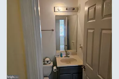 5320 Majesty Lane, Saint Leonard, MD 20685 - Photo 22