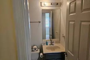 5320 Majesty Ln, Saint Leonard, MD 20685 - Photo 22