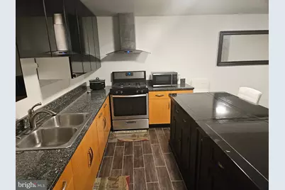 5320 Majesty Lane, Saint Leonard, MD 20685 - Photo 44