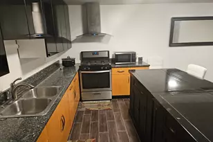 5320 Majesty Ln, Saint Leonard, MD 20685 - Photo 44