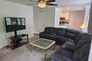 5320 Majesty Ln, Saint Leonard, MD 20685 - Photo 4