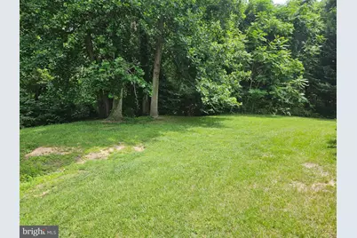 5320 Majesty Lane, Saint Leonard, MD 20685 - Photo 58