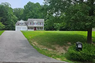 5320 Majesty Ln, Saint Leonard, MD 20685 - Photo 2