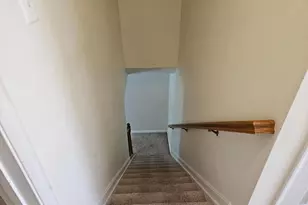 5320 Majesty Ln, Saint Leonard, MD 20685 - Photo 18