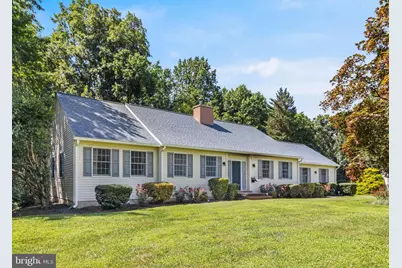 3750 Elberta Lane, Huntingtown, MD 20639 - Photo 1