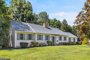 3750 Elberta Ln, Huntingtown, MD 20639 - Photo 1