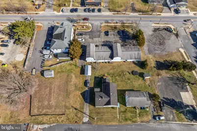 4865 Saint Leonard Road, Saint Leonard, MD 20685 - Photo 20