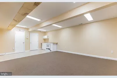 4865 Saint Leonard Road, Saint Leonard, MD 20685 - Photo 12