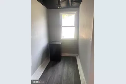 2970 Saint Leonard Road #2, Port Republic, MD 20676 - Photo 4