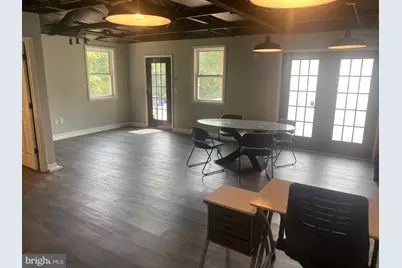 2970 Saint Leonard Road #2, Port Republic, MD 20676 - Photo 6