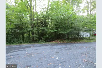 11590 Durango Drive, Lusby, MD 20657 - Photo 6