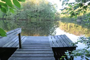 11590 Durango Dr, Lusby, MD 20657 - Photo 1