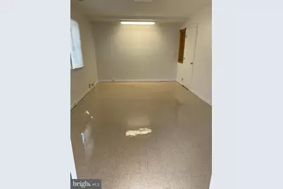 2555 Solomons Island Road, Huntingtown, MD 20639 - Photo 10