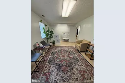 2555 Solomons Island Road, Huntingtown, MD 20639 - Photo 8