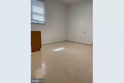 2555 Solomons Island Road, Huntingtown, MD 20639 - Photo 12