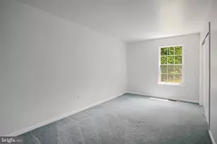 10612 Taney Ct, Dunkirk, MD 20754 - Photo 12