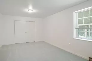 10612 Taney Ct, Dunkirk, MD 20754 - Photo 14