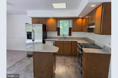 8225 Cedar Lane, Lusby, MD 20657 - Photo 18