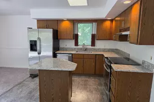 8225 Cedar Ln, Lusby, MD 20657 - Photo 18