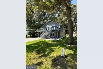8225 Cedar Lane, Lusby, MD 20657 - Photo 6