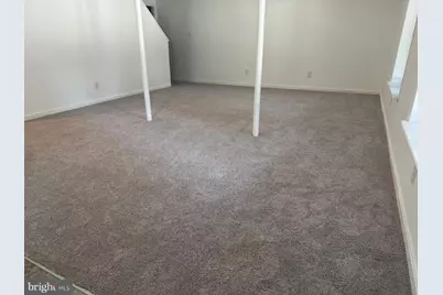 8225 Cedar Lane, Lusby, MD 20657 - Photo 34