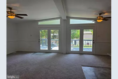 8225 Cedar Lane, Lusby, MD 20657 - Photo 22
