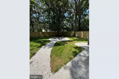 8225 Cedar Lane, Lusby, MD 20657 - Photo 14