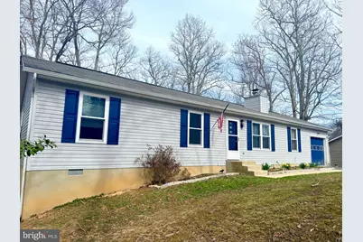 428 Buffalo Road, Lusby, MD 20657 - Photo 2