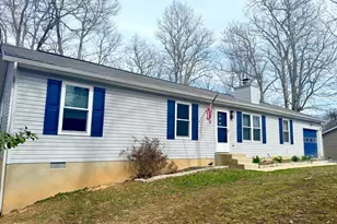 428 Buffalo Rd, Lusby, MD 20657 - Photo 2