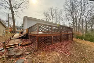 428 Buffalo Rd, Lusby, MD 20657 - Photo 8