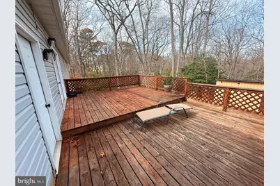 428 Buffalo Road, Lusby, MD 20657 - Photo 6