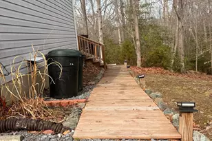 428 Buffalo Rd, Lusby, MD 20657 - Photo 4