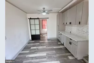 428 Buffalo Road, Lusby, MD 20657 - Photo 14