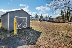 4870 Calvert Dr, Saint Leonard, MD 20685 - Photo 10