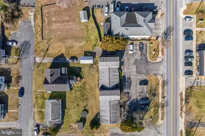 4870 Calvert Drive, Saint Leonard, MD 20685 - Photo 12