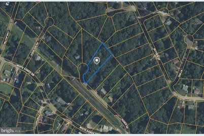 8248 Power Drive, Lusby, MD 20657 - Photo 1