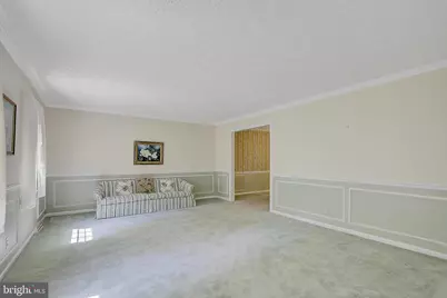 1750 Timber Court, Huntingtown, MD 20639 - Photo 14