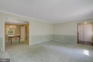 1750 Timber Ct, Huntingtown, MD 20639 - Photo 16