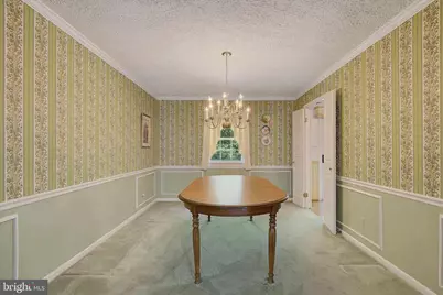 1750 Timber Court, Huntingtown, MD 20639 - Photo 12