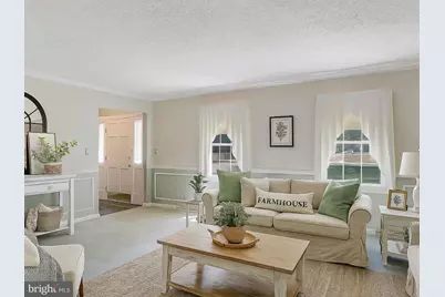 1750 Timber Court, Huntingtown, MD 20639 - Photo 6