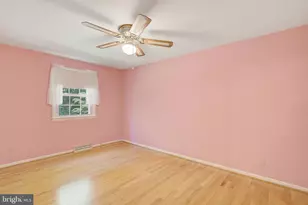 1750 Timber Ct, Huntingtown, MD 20639 - Photo 50