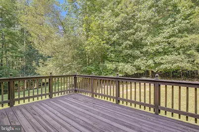 1750 Timber Court, Huntingtown, MD 20639 - Photo 52
