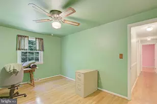 1750 Timber Ct, Huntingtown, MD 20639 - Photo 48