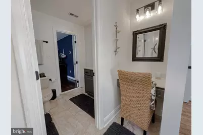 3935 Island Landing Court, Broomes Island, MD 20615 - Photo 50