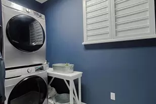 3935 Island Landing Ct, Broomes Island, MD 20615 - Photo 22