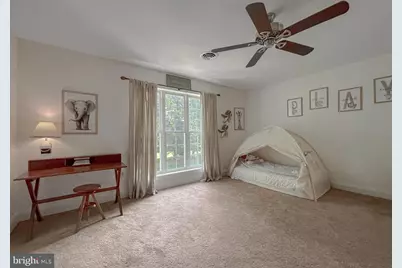 3935 Island Landing Court, Broomes Island, MD 20615 - Photo 40