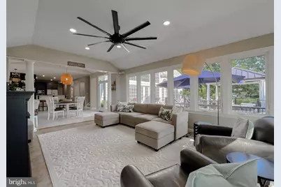 3935 Island Landing Court, Broomes Island, MD 20615 - Photo 32