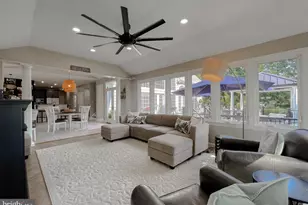 3935 Island Landing Ct, Broomes Island, MD 20615 - Photo 32