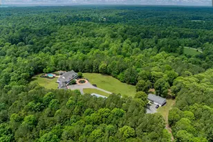 6675 Marshall Rd, Saint Leonard, MD 20685 - Photo 68